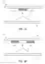Fig. 03 - Methods and systems for optical sensing of forces in a toothbrush