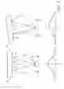 Fig. 04 - Methods and systems for optical sensing of forces in a toothbrush