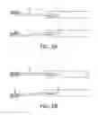 Fig. 06 - Methods and systems for optical sensing of forces in a toothbrush