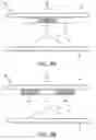 Fig. 08 - Methods and systems for optical sensing of forces in a toothbrush