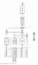 Fig. 09 - Methods and systems for optical sensing of forces in a toothbrush