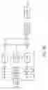 Fig. 11 - Methods and systems for optical sensing of forces in a toothbrush