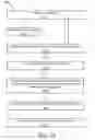 Fig. 12 - Methods and systems for optical sensing of forces in a toothbrush