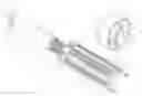 Fig. 01 - BRUSH CLEANER