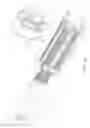 Fig. 02 - BRUSH CLEANER