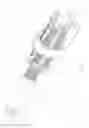 Fig. 03 - BRUSH CLEANER