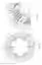 Fig. 04 - BRUSH CLEANER