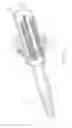 Fig. 05 - BRUSH CLEANER