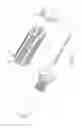 Fig. 06 - BRUSH CLEANER