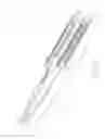 Fig. 08 - BRUSH CLEANER