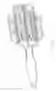 Fig. 19 - BRUSH CLEANER