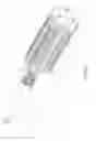 Fig. 20 - BRUSH CLEANER