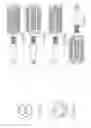 Fig. 23 - BRUSH CLEANER