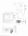 Fig. 28 - BRUSH CLEANER
