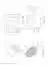 Fig. 30 - BRUSH CLEANER