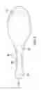 Fig. 03 - Oil stripping device