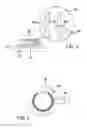 Fig. 05 - Oil stripping device