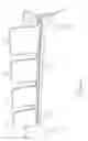 Fig. 03 - Furniture system