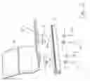 Fig. 04 - Furniture system