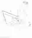Fig. 08 - Furniture system