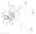 Fig. 10 - Furniture system