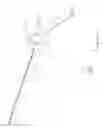 Fig. 13 - Furniture system