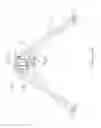 Fig. 14 - Furniture system