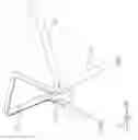 Fig. 15 - Furniture system