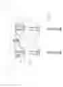 Fig. 17 - Furniture system