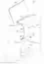 Fig. 01 - Platform for electronic devices