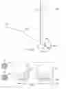 Fig. 07 - Platform for electronic devices