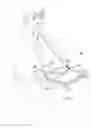 Fig. 09 - Platform for electronic devices