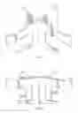 Fig. 02 - Portable stand for portable electronic devices