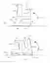 Fig. 07 - Portable stand for portable electronic devices