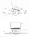 Fig. 09 - Portable stand for portable electronic devices