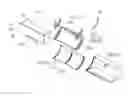 Fig. 01 - Support device