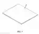 Fig. 02 - Countertop and method for making same