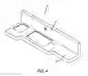 Fig. 05 - Countertop and method for making same