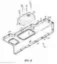 Fig. 09 - Countertop and method for making same