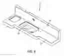 Fig. 10 - Countertop and method for making same