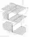 Fig. 01 - Shelving system