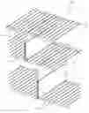 Fig. 02 - Shelving system