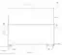 Fig. 03 - Shelving system