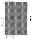 Fig. 03 - High strength blow-molded structure