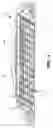 Fig. 05 - High strength blow-molded structure