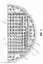 Fig. 06 - High strength blow-molded structure