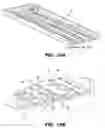 Fig. 08 - High strength blow-molded structure