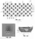 Fig. 11 - High strength blow-molded structure