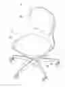 Fig. 01 - Chair