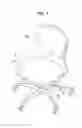 Fig. 02 - Chair